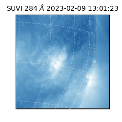 suvi - 2023-02-09T13:01:23.536000