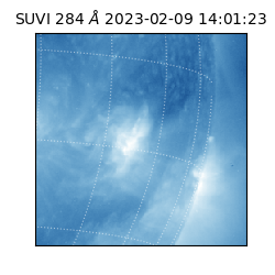 suvi - 2023-02-09T14:01:23.690000
