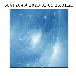 suvi - 2023-02-09T15:01:23.836000