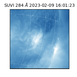 suvi - 2023-02-09T16:01:23.986000