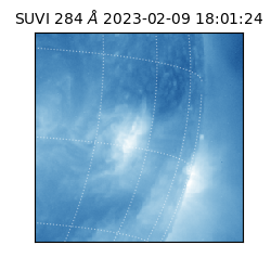 suvi - 2023-02-09T18:01:24.290000