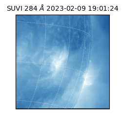 suvi - 2023-02-09T19:01:24.442000
