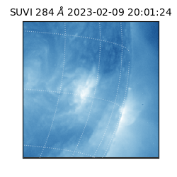suvi - 2023-02-09T20:01:24.594000