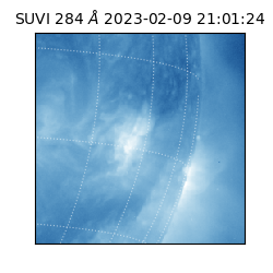 suvi - 2023-02-09T21:01:24.746000