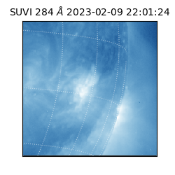 suvi - 2023-02-09T22:01:24.898000