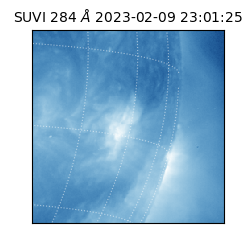 suvi - 2023-02-09T23:01:25.034000