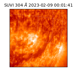 suvi - 2023-02-09T00:01:41.552000