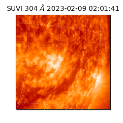 suvi - 2023-02-09T02:01:41.856000