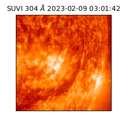 suvi - 2023-02-09T03:01:42.010000