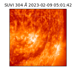 suvi - 2023-02-09T05:01:42.316000