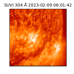 suvi - 2023-02-09T06:01:42.472000