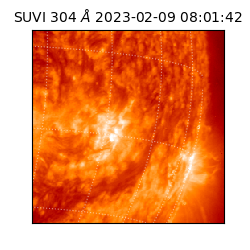 suvi - 2023-02-09T08:01:42.780000