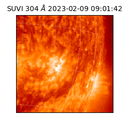 suvi - 2023-02-09T09:01:42.934000