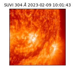 suvi - 2023-02-09T10:01:43.090000