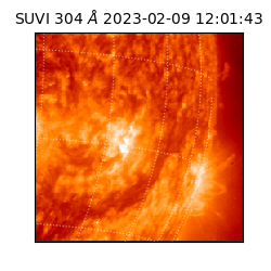 suvi - 2023-02-09T12:01:43.392000