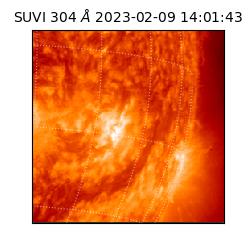 suvi - 2023-02-09T14:01:43.694000