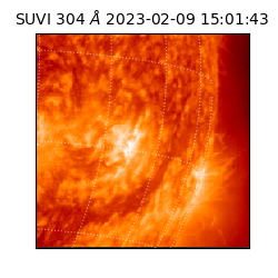 suvi - 2023-02-09T15:01:43.850000