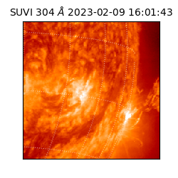 suvi - 2023-02-09T16:01:43.996000