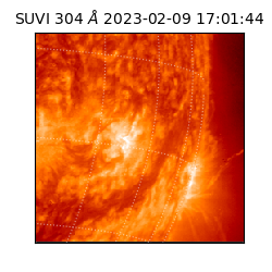 suvi - 2023-02-09T17:01:44.146000