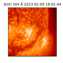 suvi - 2023-02-09T18:01:44.298000