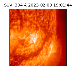 suvi - 2023-02-09T19:01:44.450000