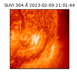 suvi - 2023-02-09T21:01:44.754000