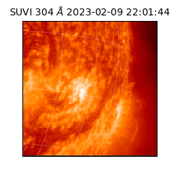 suvi - 2023-02-09T22:01:44.906000