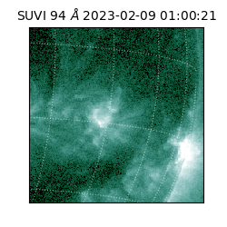 suvi - 2023-02-09T01:00:21.700000