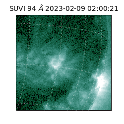 suvi - 2023-02-09T02:00:21.852000
