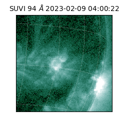 suvi - 2023-02-09T04:00:22.160000