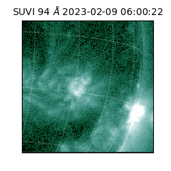 suvi - 2023-02-09T06:00:22.468000