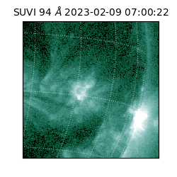 suvi - 2023-02-09T07:00:22.624000