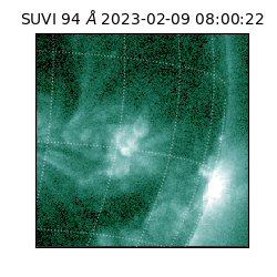 suvi - 2023-02-09T08:00:22.776000