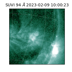 suvi - 2023-02-09T10:00:23.068000