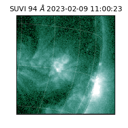 suvi - 2023-02-09T11:00:23.236000