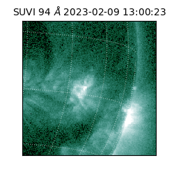 suvi - 2023-02-09T13:00:23.540000