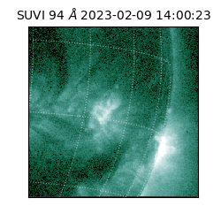 suvi - 2023-02-09T14:00:23.692000