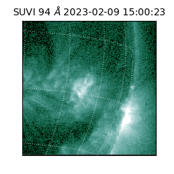 suvi - 2023-02-09T15:00:23.842000