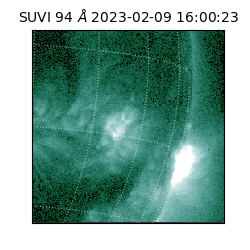 suvi - 2023-02-09T16:00:23.992000