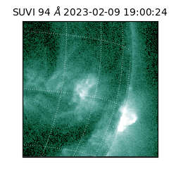 suvi - 2023-02-09T19:00:24.446000