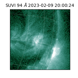 suvi - 2023-02-09T20:00:24.598000