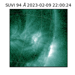 suvi - 2023-02-09T22:00:24.902000