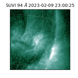 suvi - 2023-02-09T23:00:25.056000