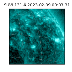 suvi - 2023-02-09T00:03:31.532000