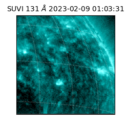 suvi - 2023-02-09T01:03:31.690000
