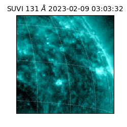 suvi - 2023-02-09T03:03:32.006000
