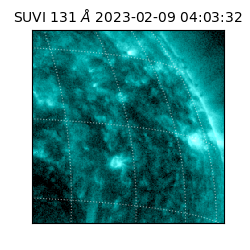 suvi - 2023-02-09T04:03:32.144000