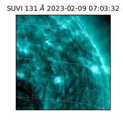 suvi - 2023-02-09T07:03:32.610000