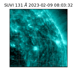 suvi - 2023-02-09T08:03:32.762000