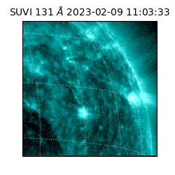 suvi - 2023-02-09T11:03:33.220000